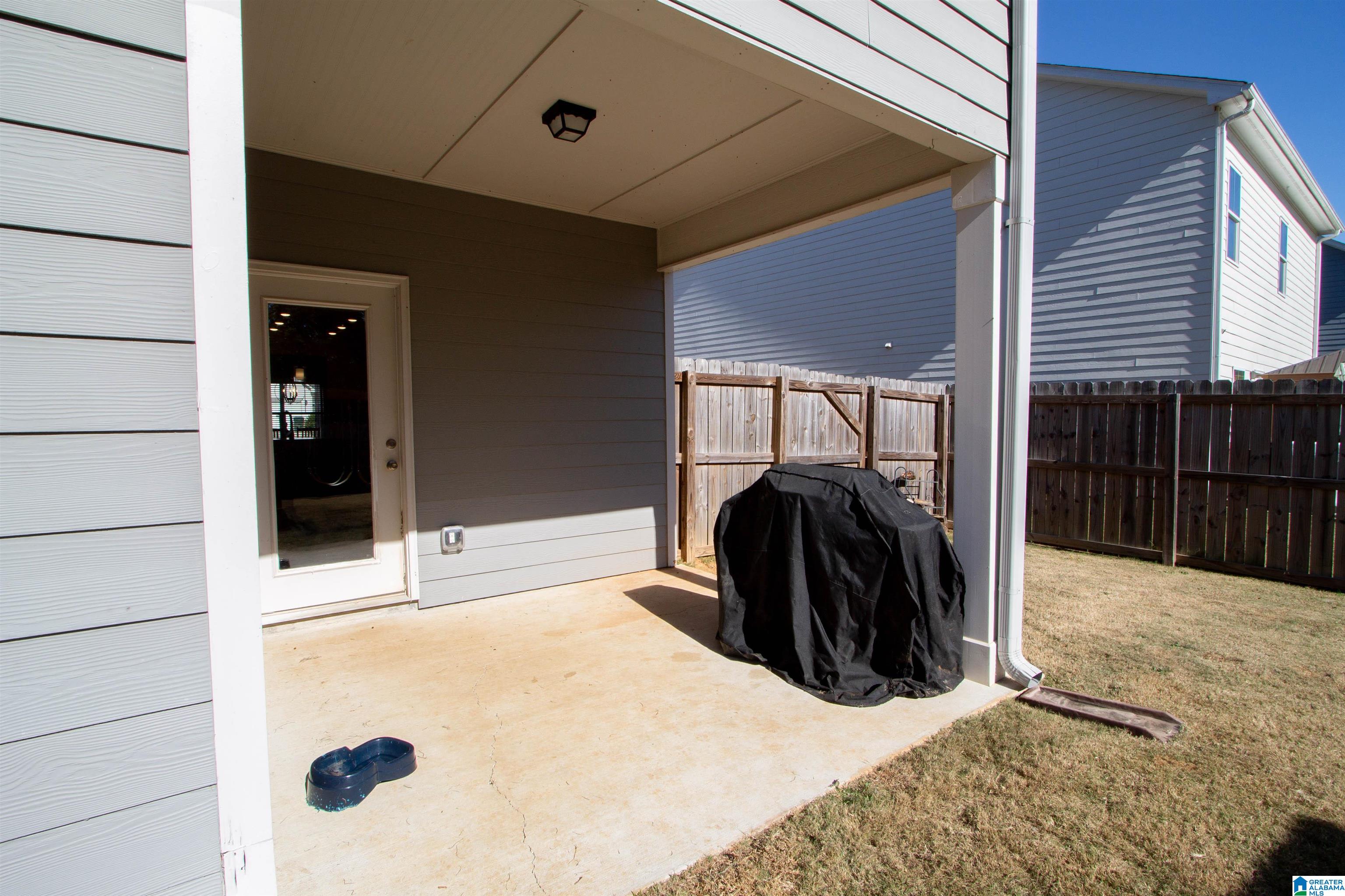 Homes for sale in Jasper, AL | 242 Shepherds Loop, Jasper, AL 35504 | MLS# 21435581