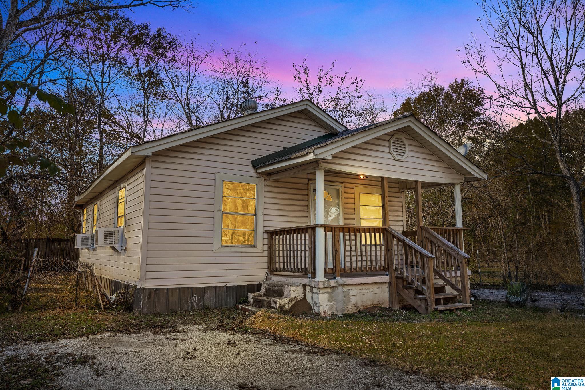 Homes for sale in Birmingham, AL | 5012 Davis Street, Birmingham, AL 35228 | MLS# 21435604