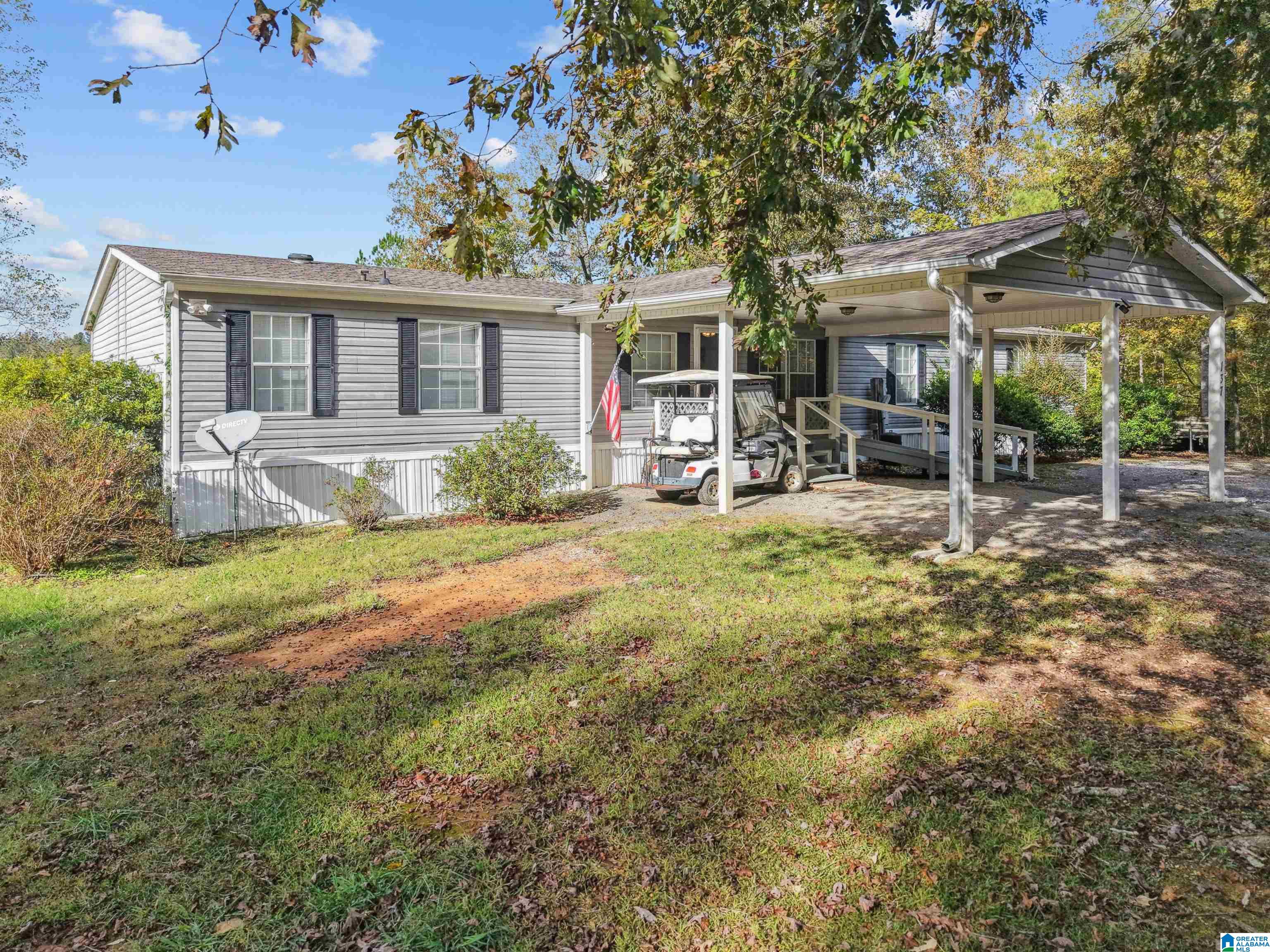 Homes for sale in Adger, AL | 137 Higdon Creek Road, Adger, AL 35006 | MLS# 21435621