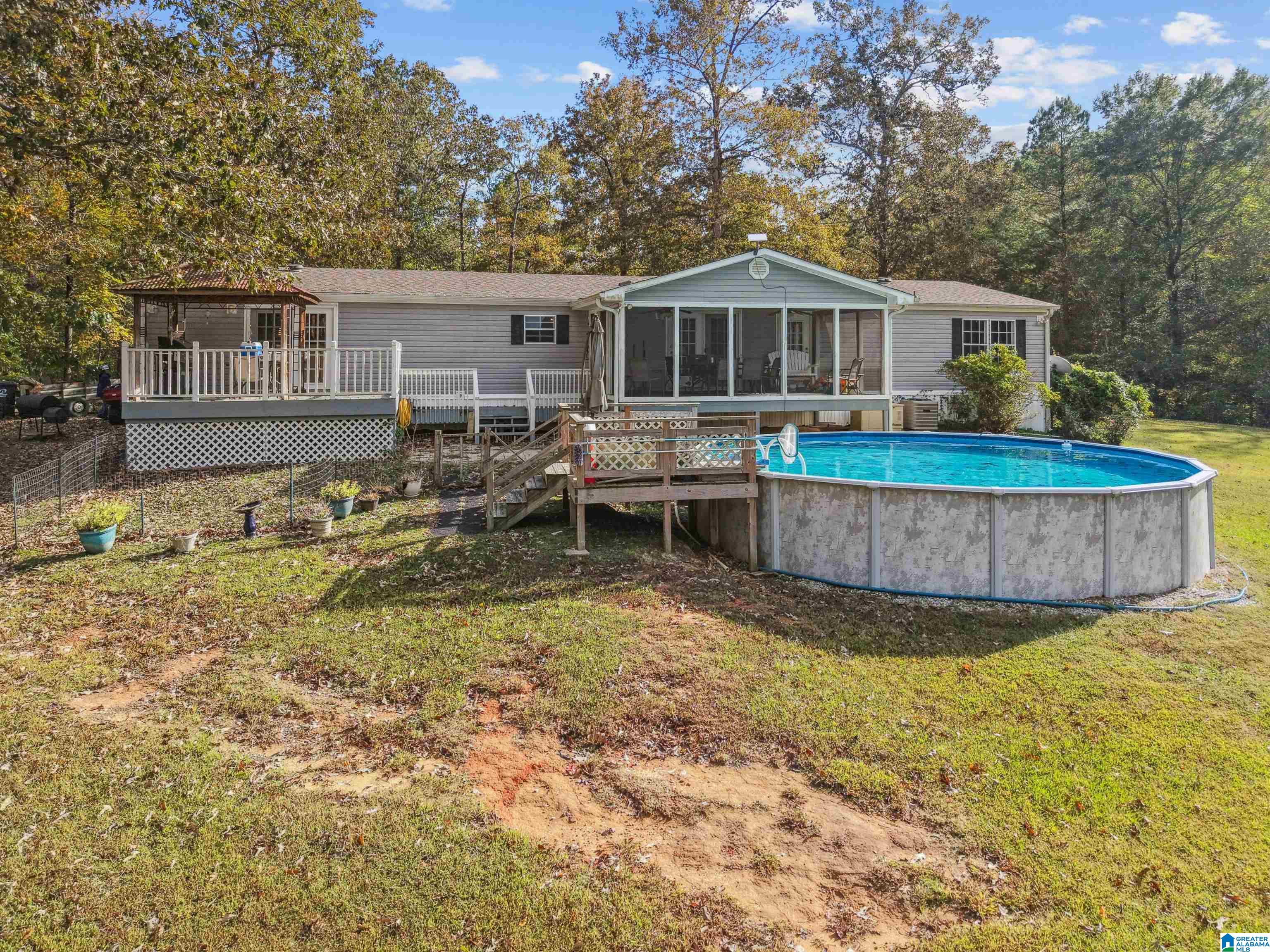 Homes for sale in Adger, AL | 137 Higdon Creek Road, Adger, AL 35006 | MLS# 21435621