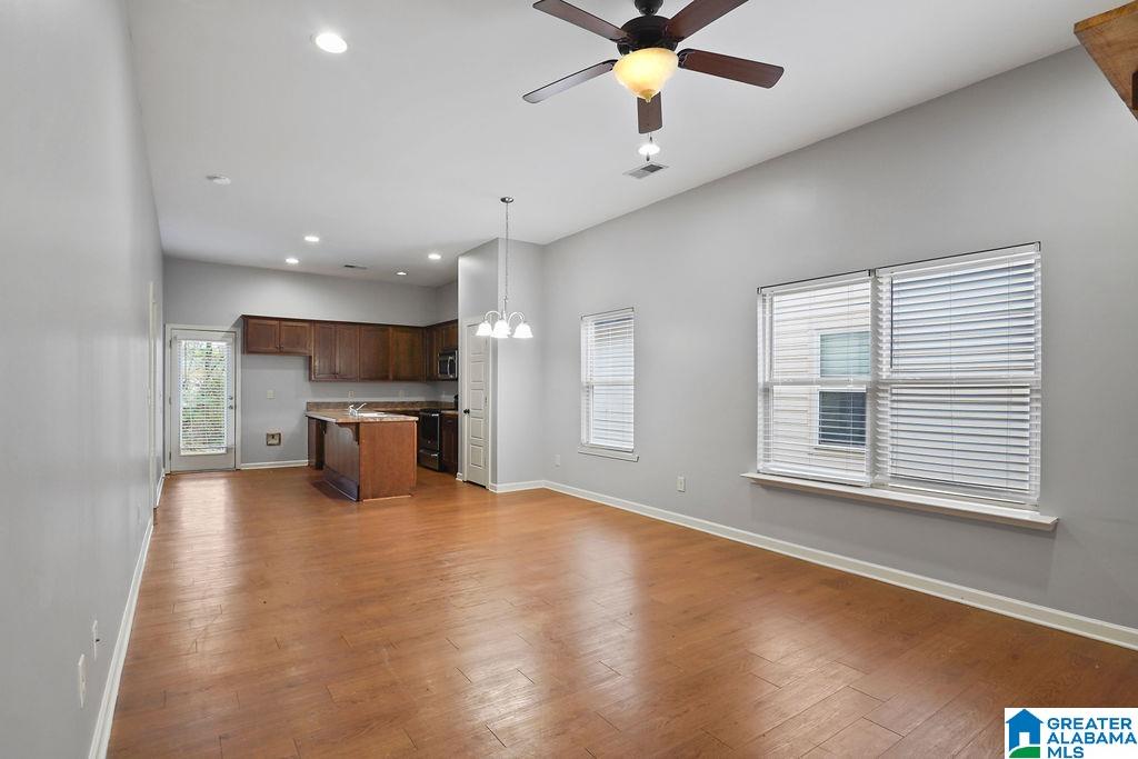 Homes for sale in Calera, AL | 237 The Heights Dr, Calera, AL 35040 | MLS# 21435624