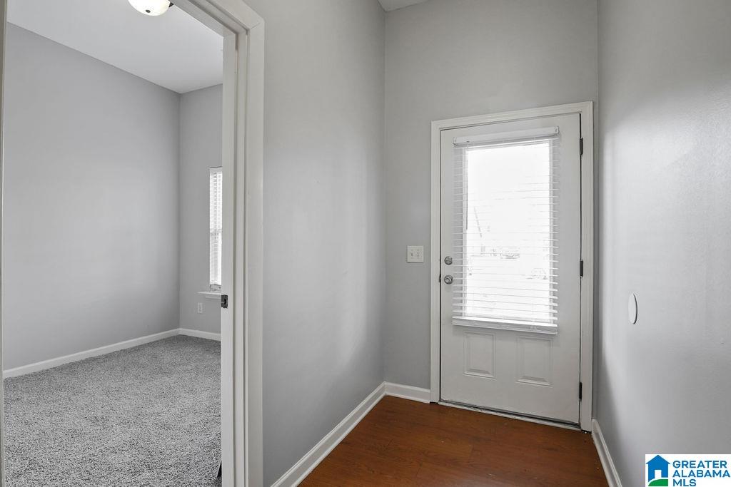 Homes for sale in Calera, AL | 237 The Heights Dr, Calera, AL 35040 | MLS# 21435624