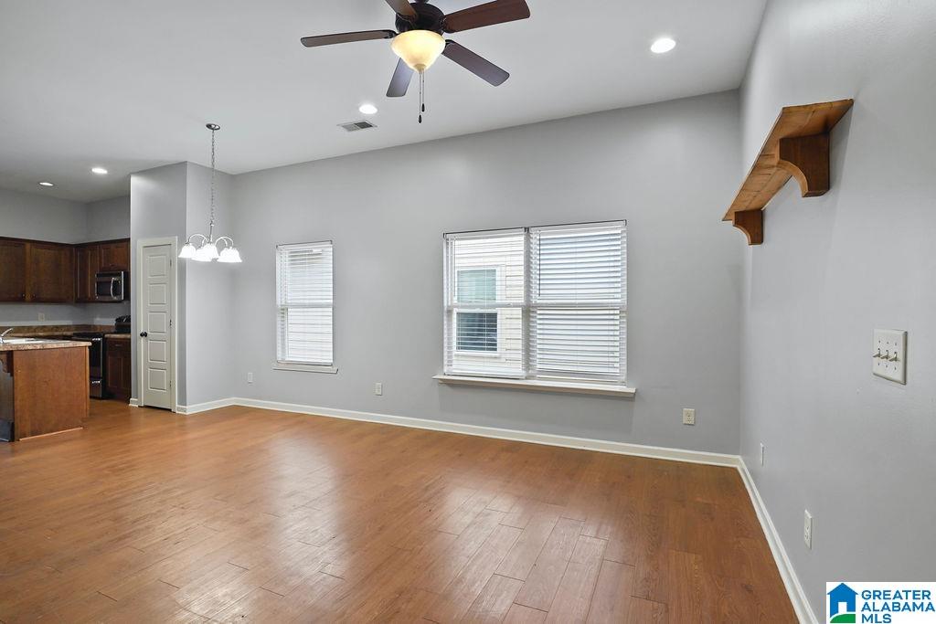 Homes for sale in Calera, AL | 237 The Heights Dr, Calera, AL 35040 | MLS# 21435624