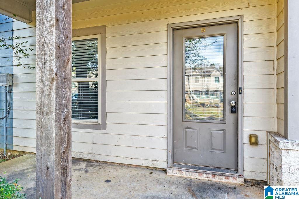 Homes for sale in Calera, AL | 237 The Heights Dr, Calera, AL 35040 | MLS# 21435624