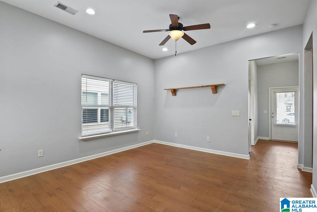 Homes for sale in Calera, AL | 237 The Heights Dr, Calera, AL 35040 | MLS# 21435624