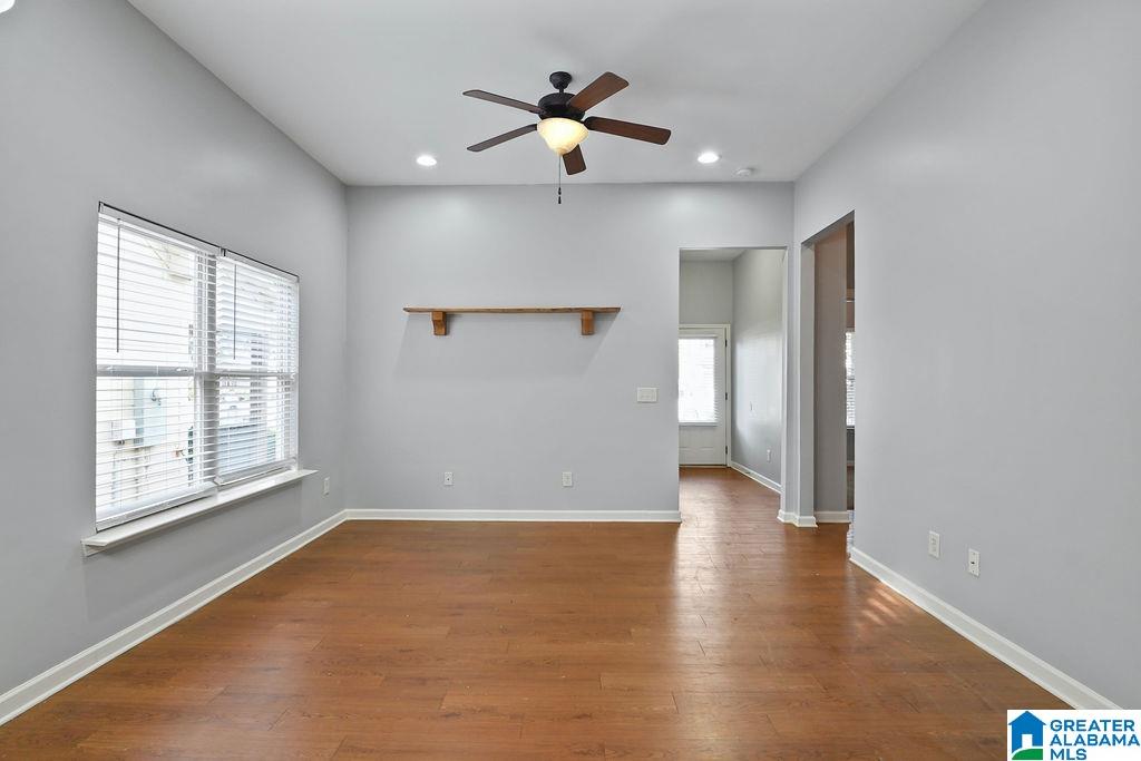 Homes for sale in Calera, AL | 237 The Heights Dr, Calera, AL 35040 | MLS# 21435624