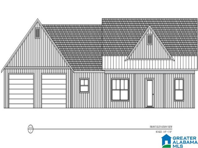 Homes for sale in Springville, AL | 242 Frost Road, Springville, AL 35146 | MLS# 21435634