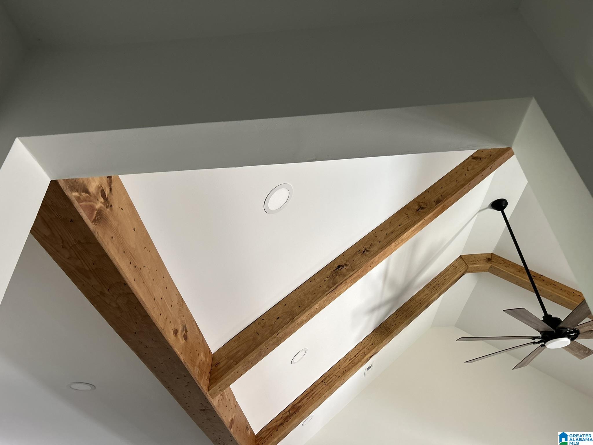 Homes for sale in Springville, AL | 242 Frost Road, Springville, AL 35146 | MLS# 21435634