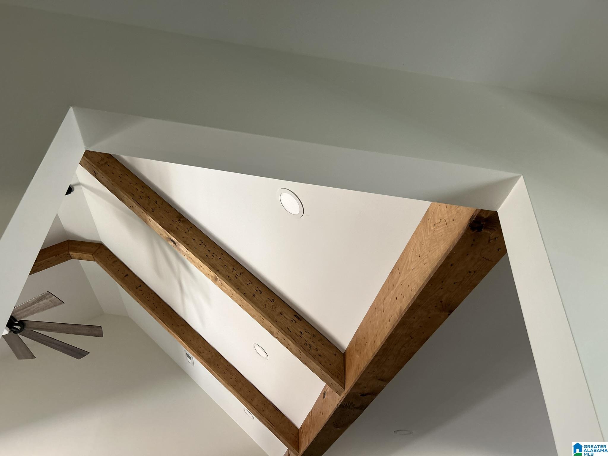 Homes for sale in Springville, AL | 242 Frost Road, Springville, AL 35146 | MLS# 21435634