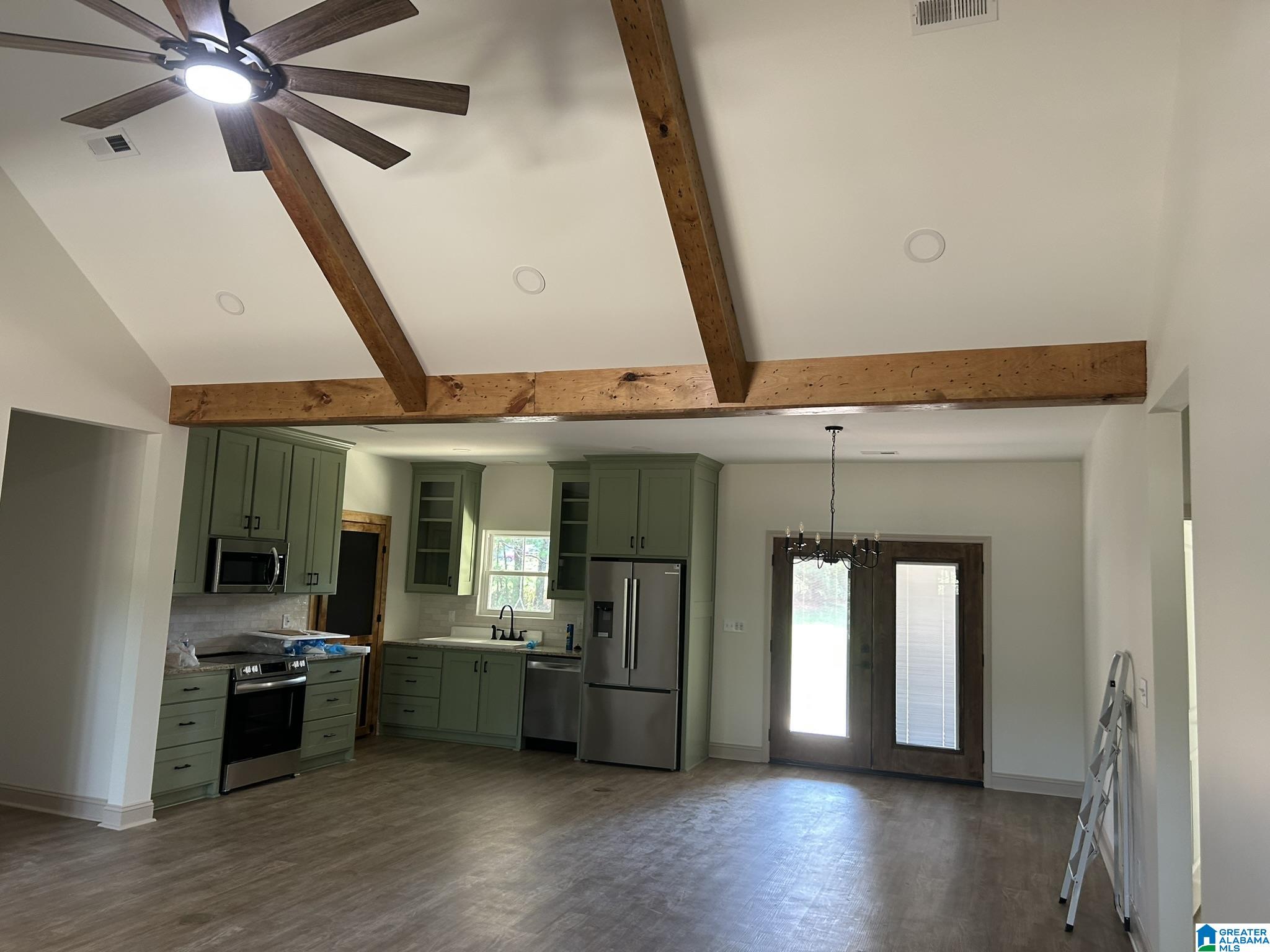 Homes for sale in Springville, AL | 242 Frost Road, Springville, AL 35146 | MLS# 21435634