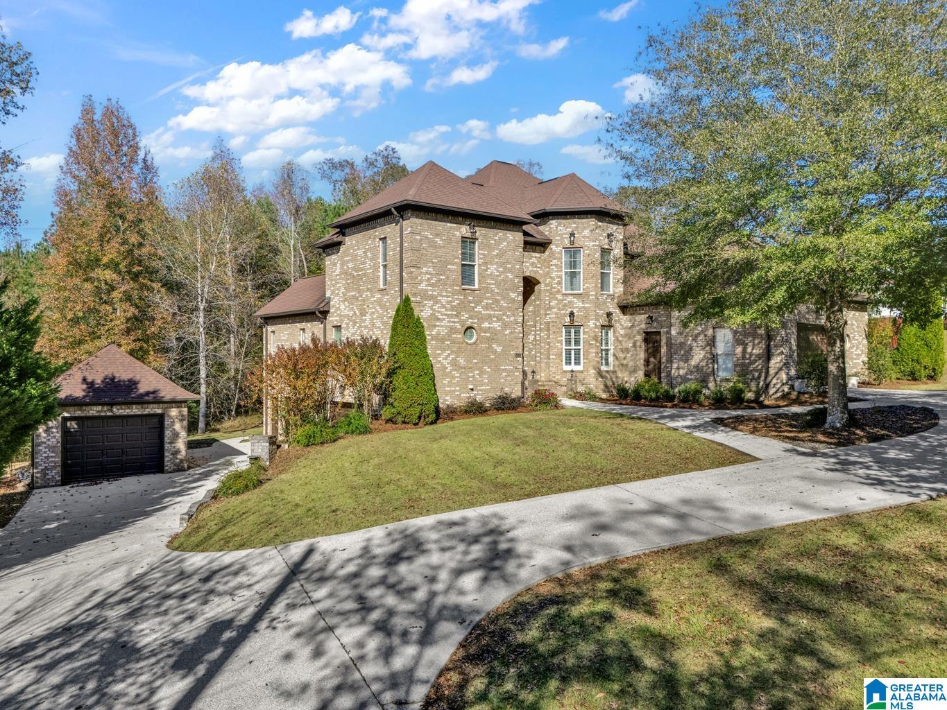 Homes for sale in Dora, AL | 1088 Sellers Road, Dora, AL 35062 | MLS# 21435644