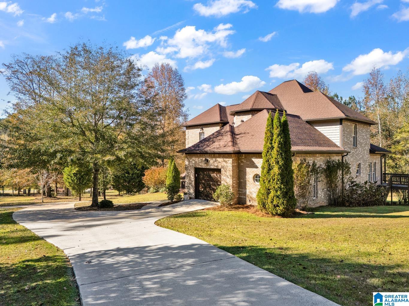 Homes for sale in Dora, AL | 1088 Sellers Road, Dora, AL 35062 | MLS# 21435644