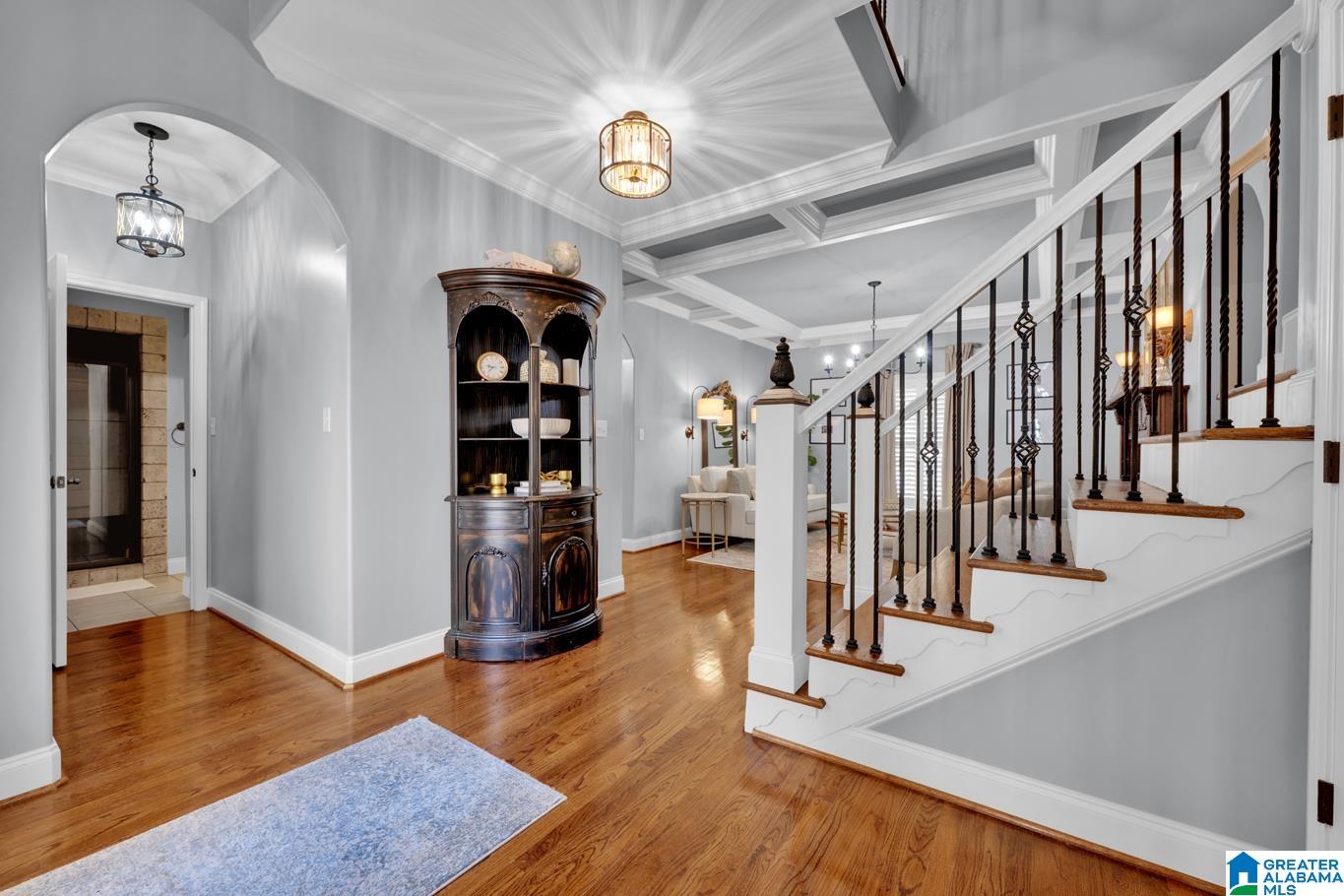 Homes for sale in Dora, AL | 1088 Sellers Road, Dora, AL 35062 | MLS# 21435644