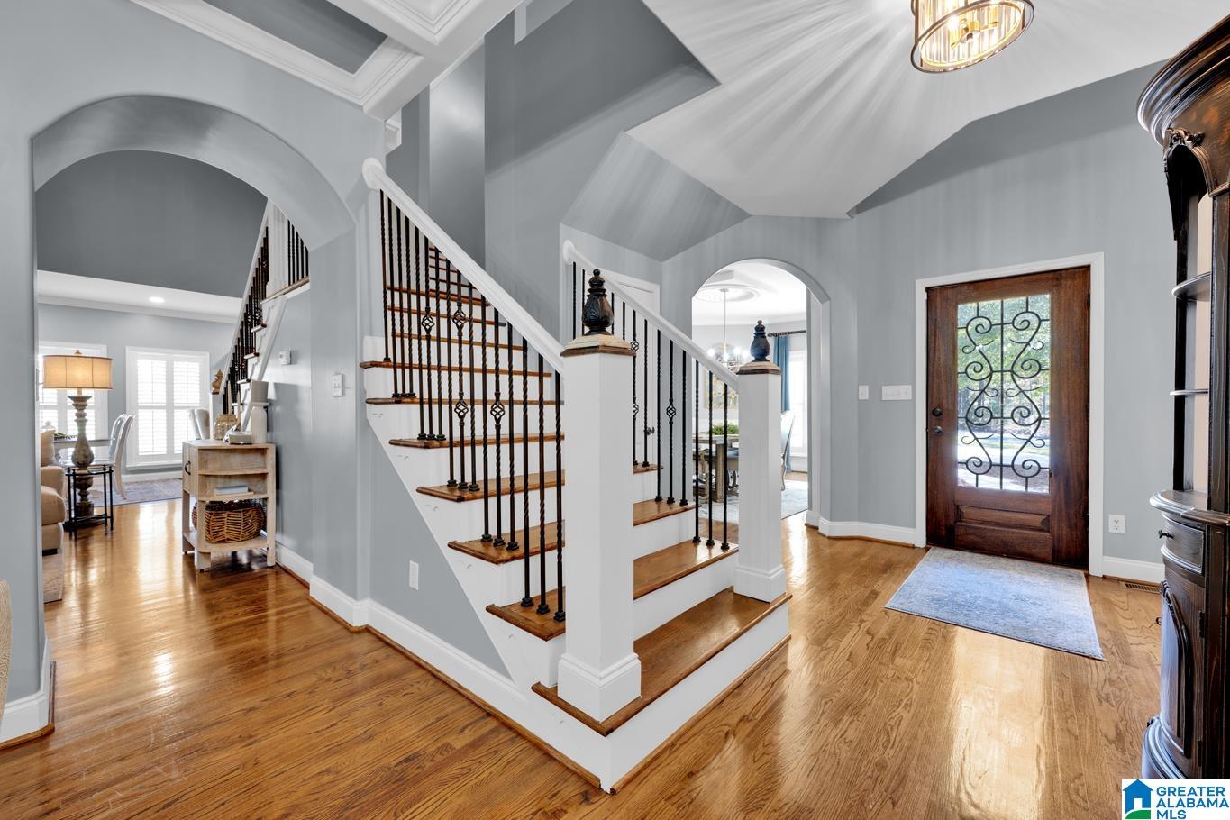 Homes for sale in Dora, AL | 1088 Sellers Road, Dora, AL 35062 | MLS# 21435644