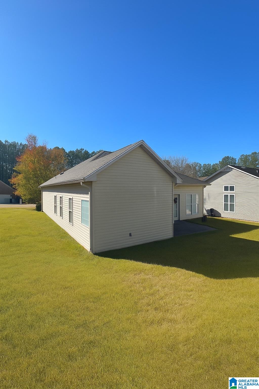 Homes for sale in Alabaster, AL | 191 Gardenside Dr, Alabaster, AL 35007 | MLS# 21435653