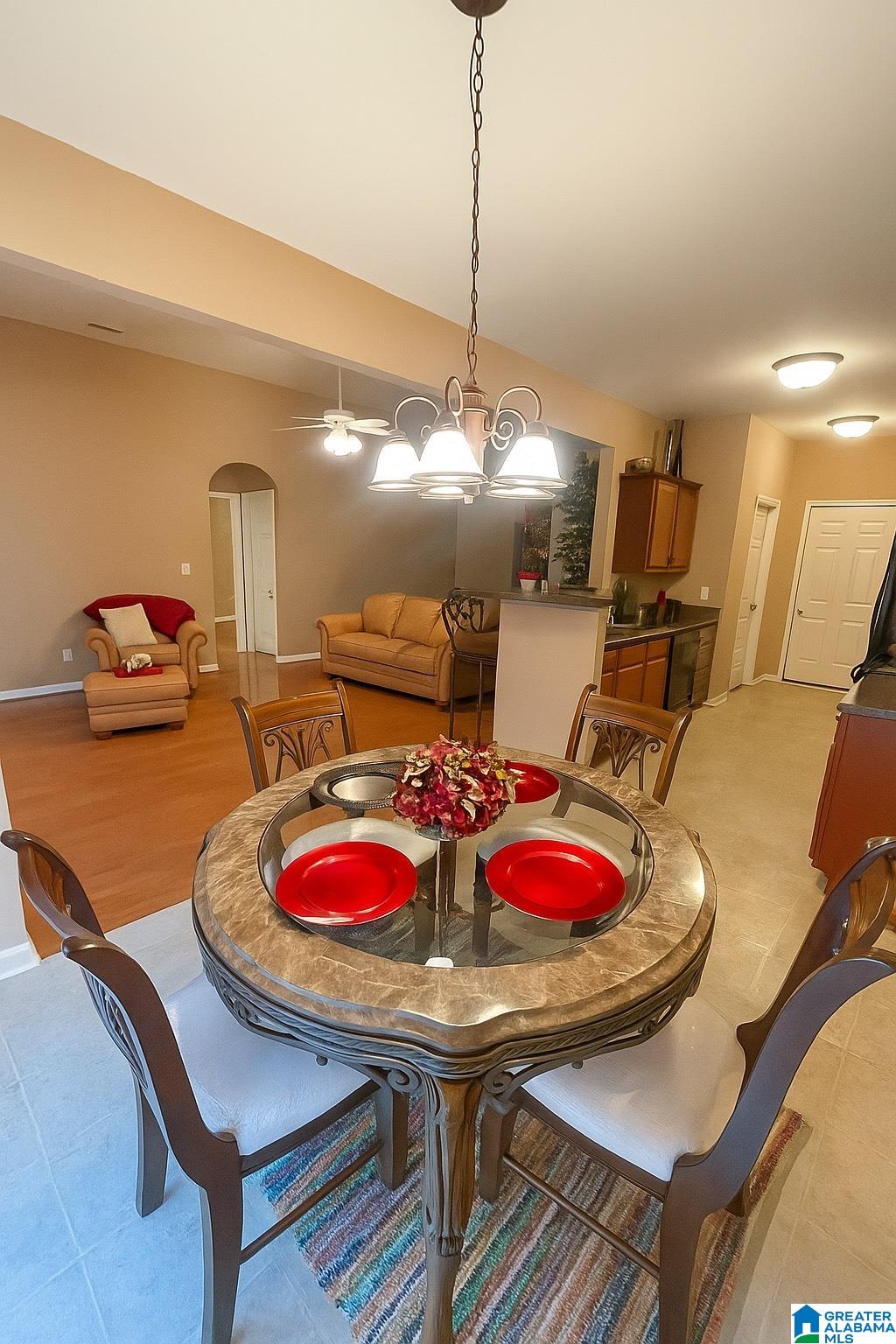 Homes for sale in Alabaster, AL | 191 Gardenside Dr, Alabaster, AL 35007 | MLS# 21435653