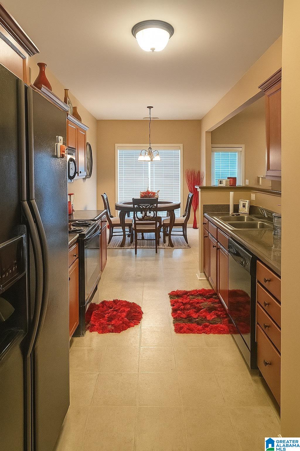 Homes for sale in Alabaster, AL | 191 Gardenside Dr, Alabaster, AL 35007 | MLS# 21435653