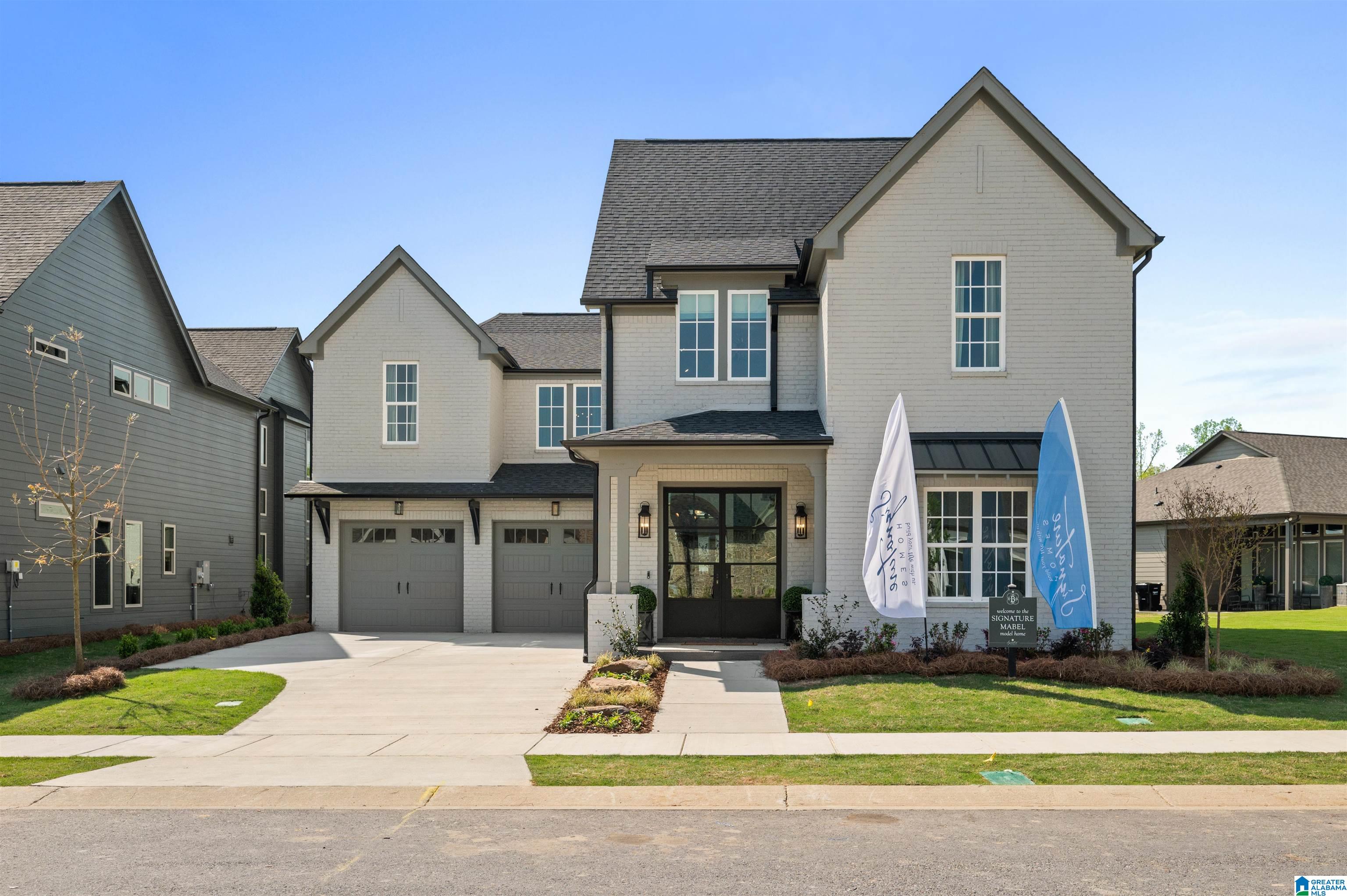 Homes for sale in Hoover, AL | 2057 Butler Road, Hoover, AL 35244 | MLS# 21435656