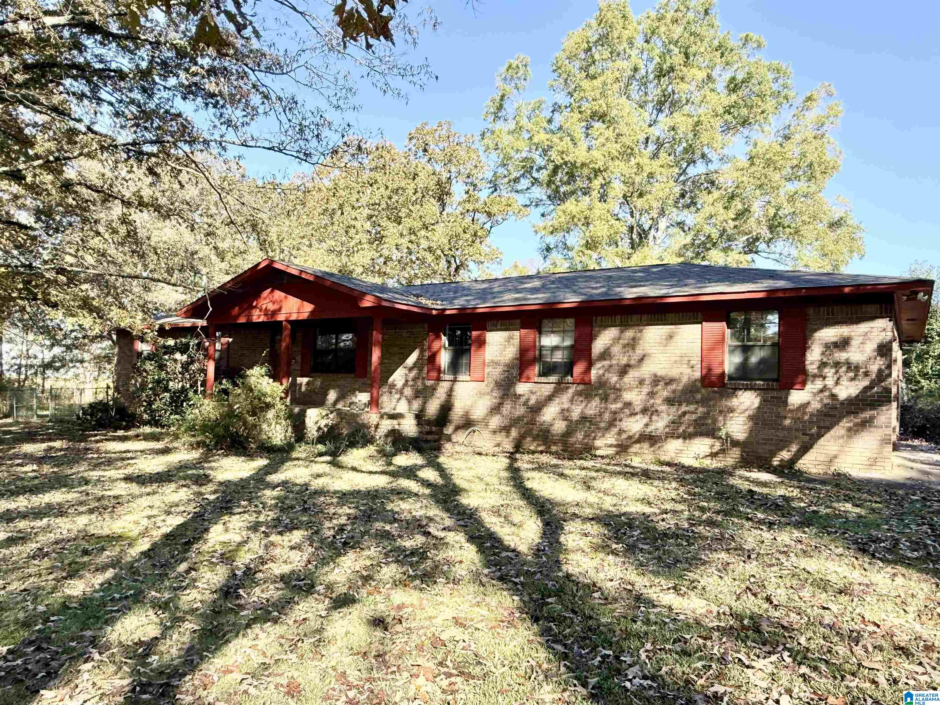 1463 STEELE STATION