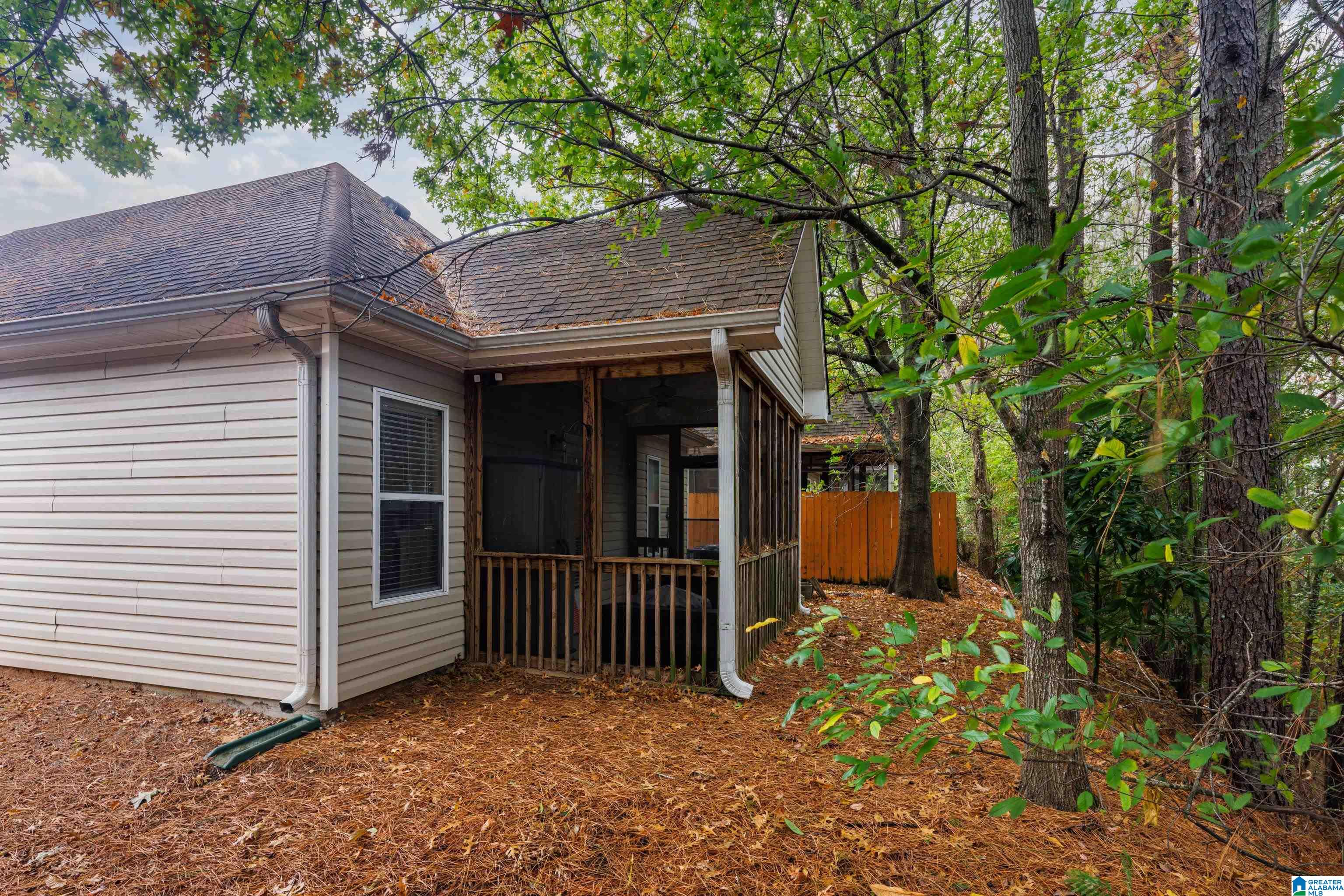 Homes for sale in Pelham, AL | 152 Highview Cove, Pelham, AL 35124 | MLS# 21435681