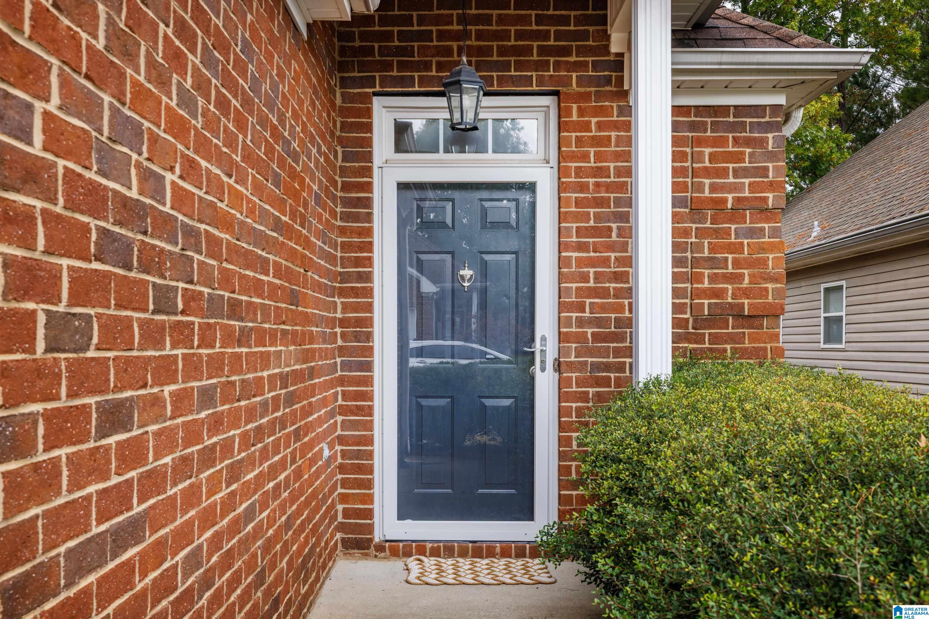 Homes for sale in Pelham, AL | 152 Highview Cove, Pelham, AL 35124 | MLS# 21435681