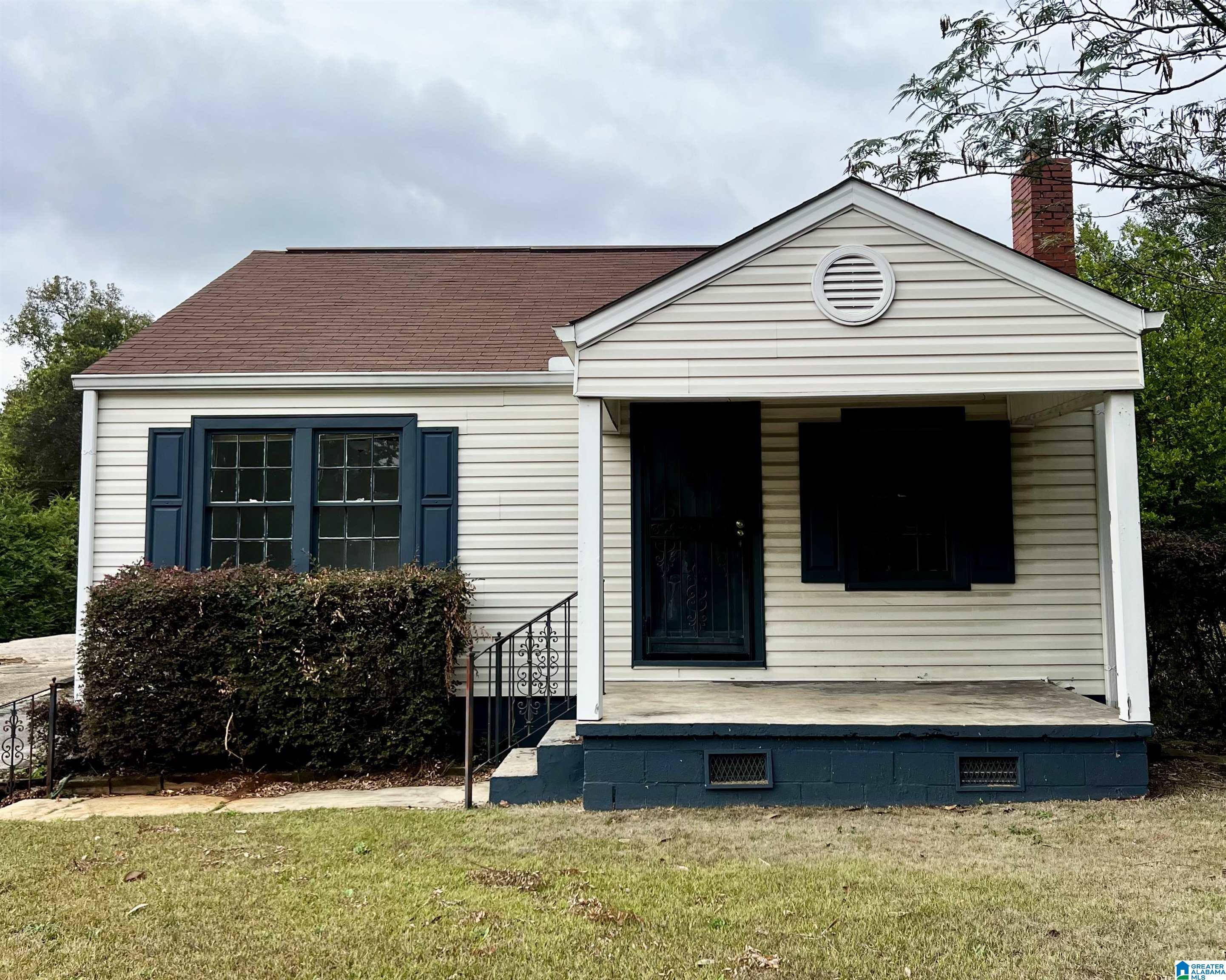 Homes for sale in Tuscaloosa, AL | 916 Crescent Ridge Road E, Tuscaloosa, AL 35404 | MLS# 21435693