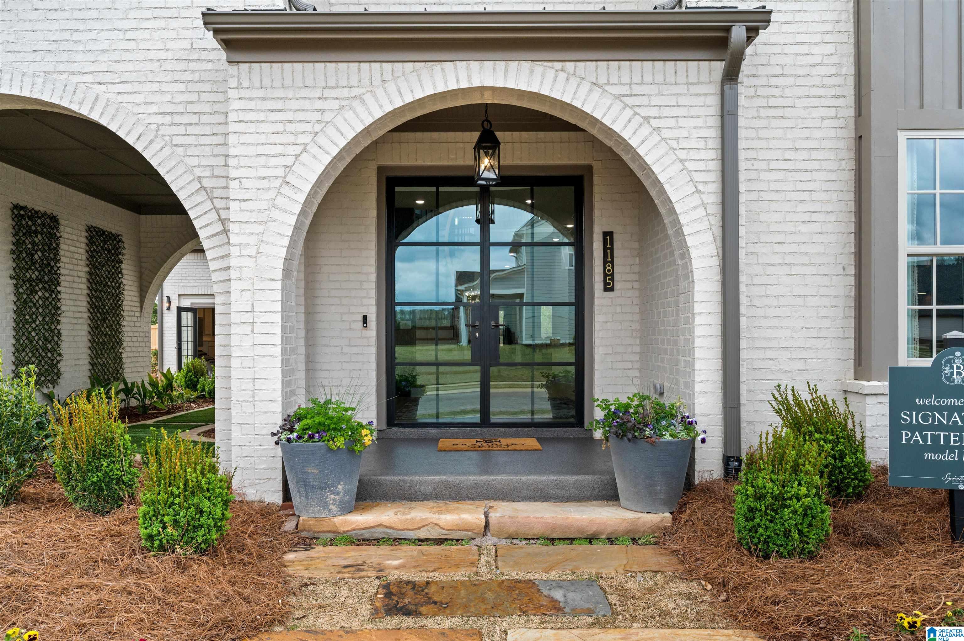 Homes for sale in Hoover, AL | 2101 Butler Road, Hoover, AL 35244 | MLS# 21435694