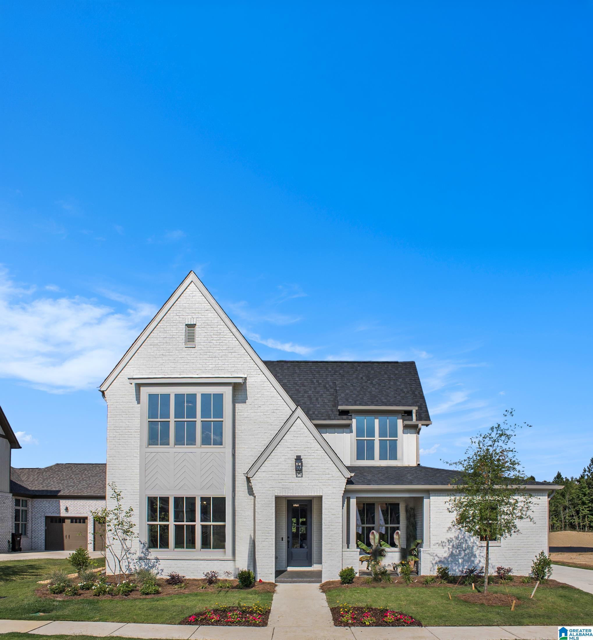 Homes for sale in Hoover, AL | 2088 Butler Road, Hoover, AL 35244 | MLS# 21435710