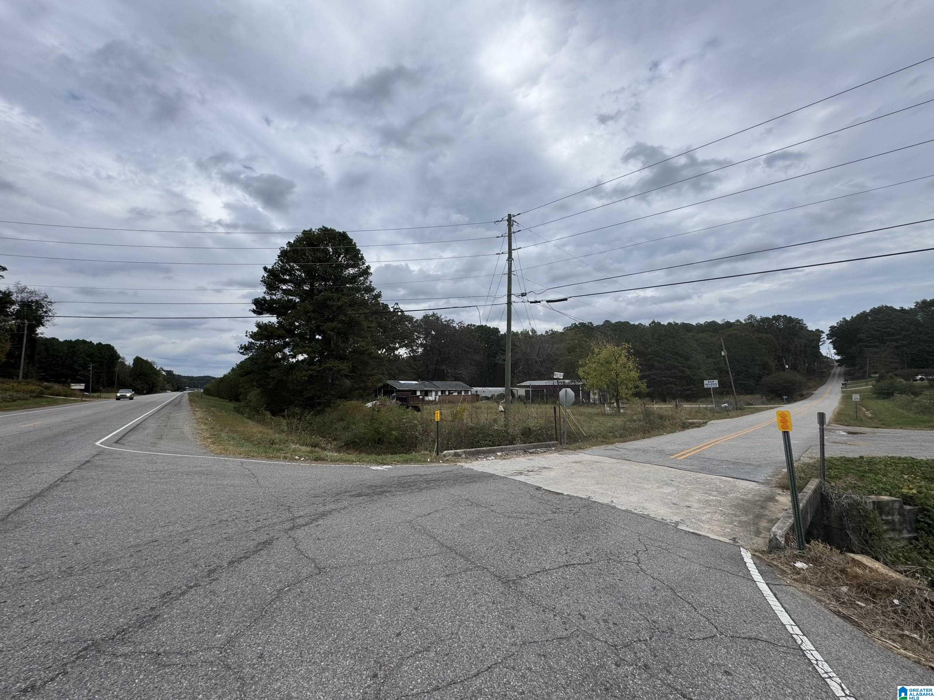 Homes for sale in Anniston, AL | 2033 Winchester Road, Anniston, AL 36201 | MLS# 21435731