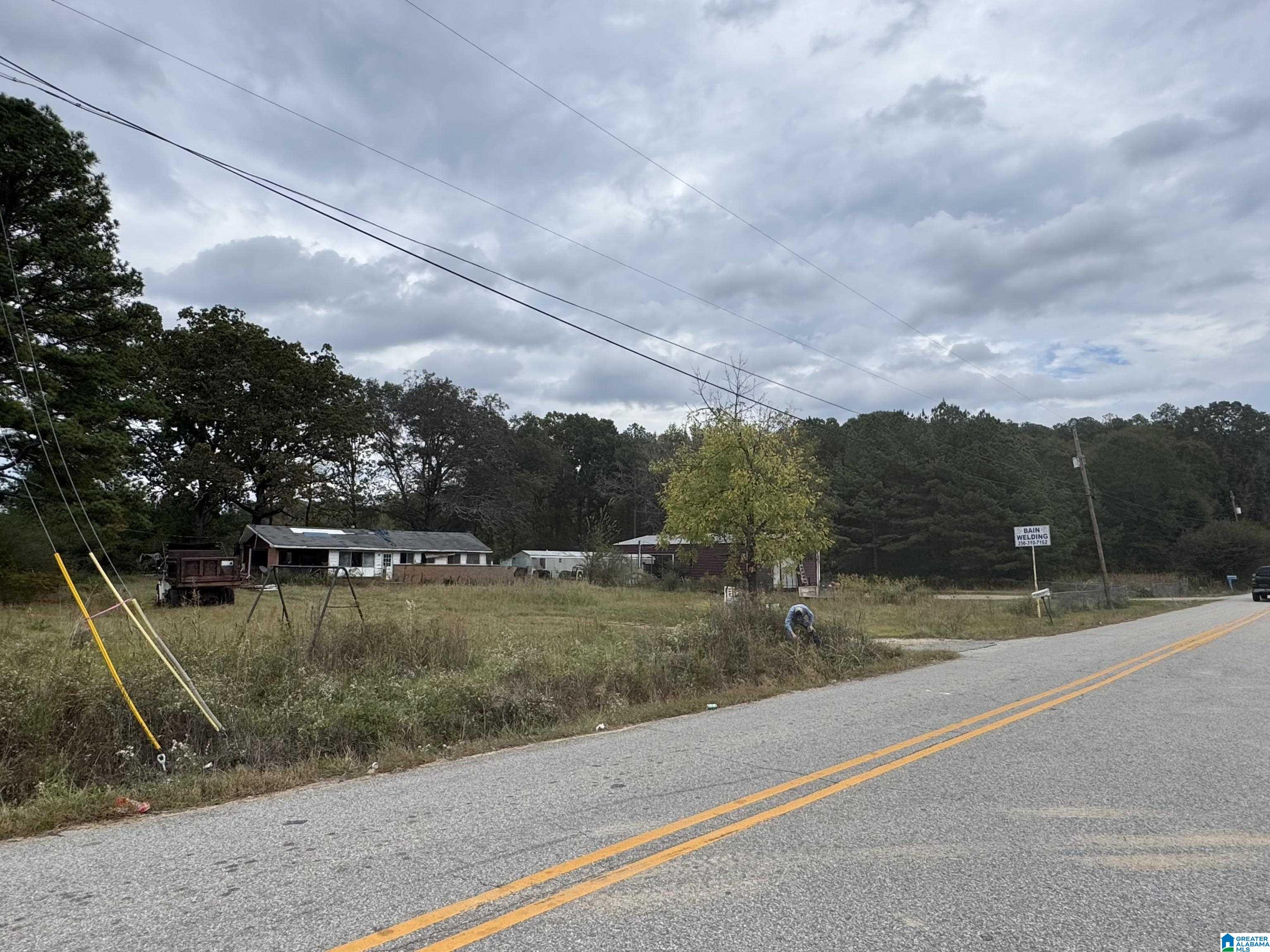 Homes for sale in Anniston, AL | 2033 Winchester Road, Anniston, AL 36201 | MLS# 21435731