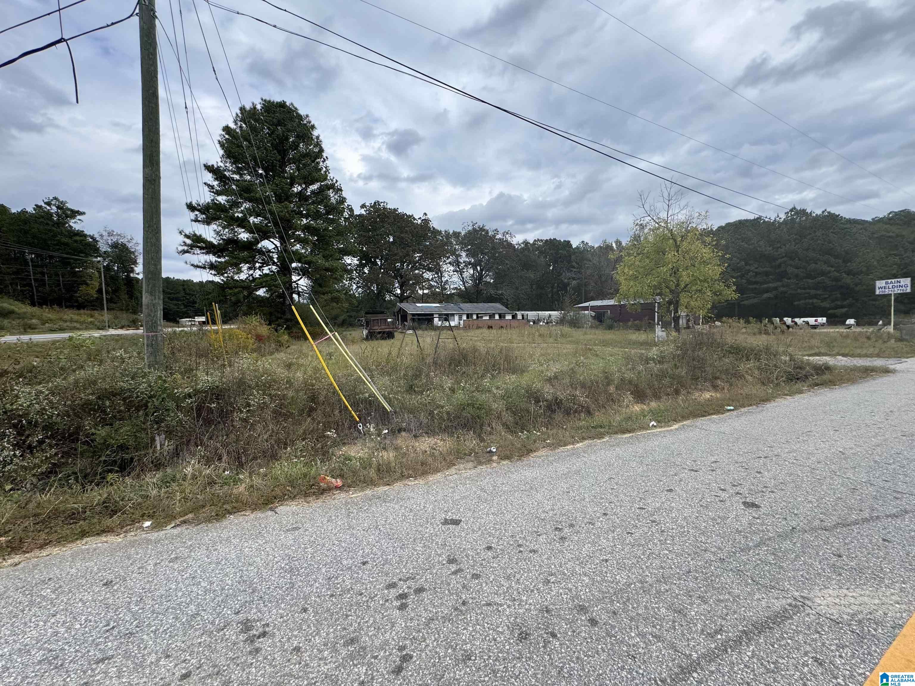 Homes for sale in Anniston, AL | 2033 Winchester Road, Anniston, AL 36201 | MLS# 21435731