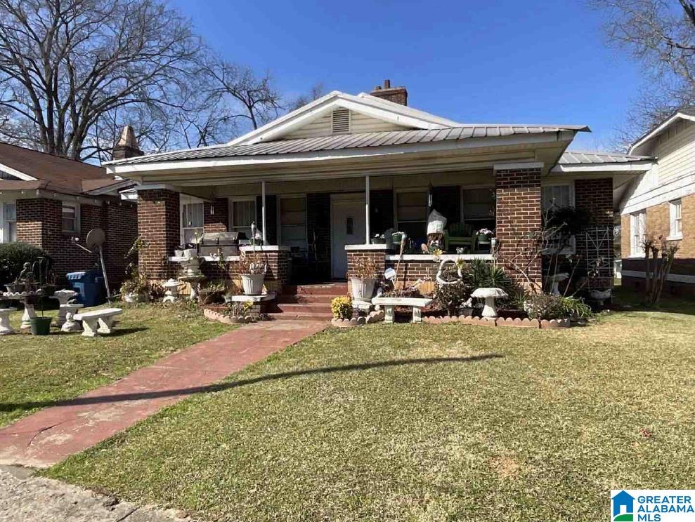 820 VALLEY ROAD