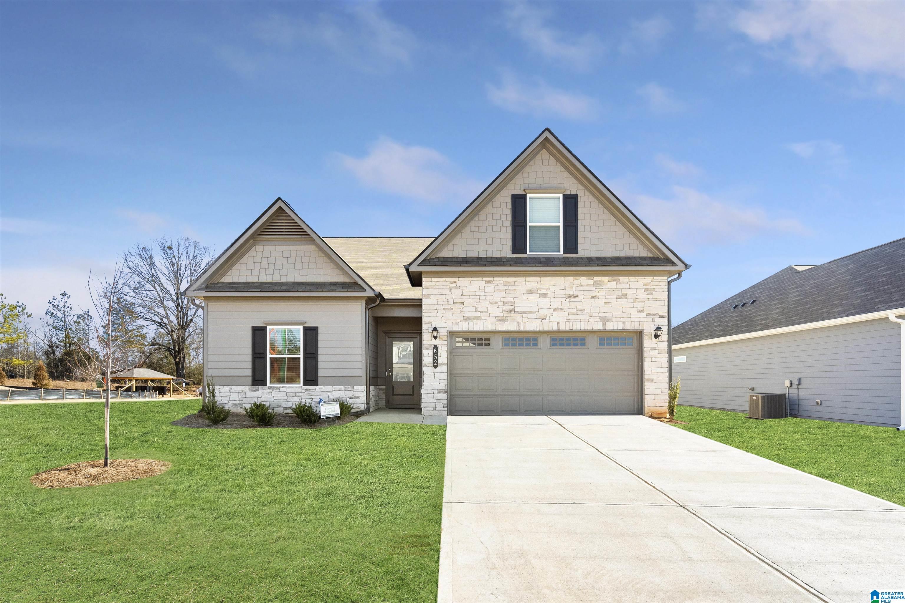 Homes for sale in Fultondale, AL | 3186 Sayers Road, Fultondale, AL 35068 | MLS# 21435779