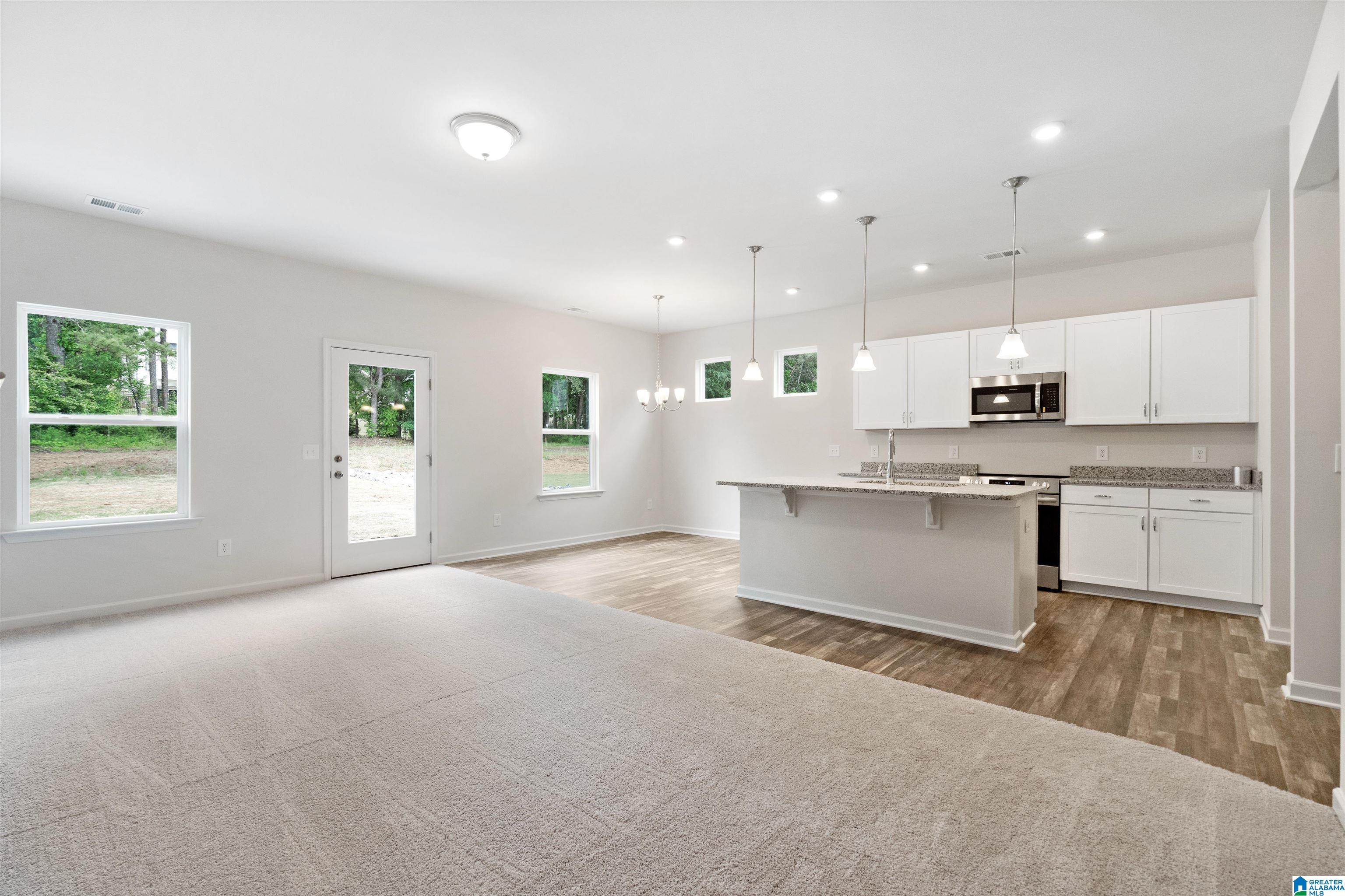 Homes for sale in Fultondale, AL | 3186 Sayers Road, Fultondale, AL 35068 | MLS# 21435779