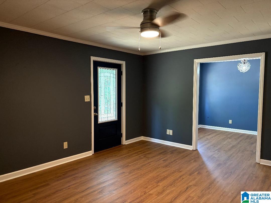 Homes for sale in Jasper, AL | 607 Highland Avenue, Jasper, AL 35501 | MLS# 21435782