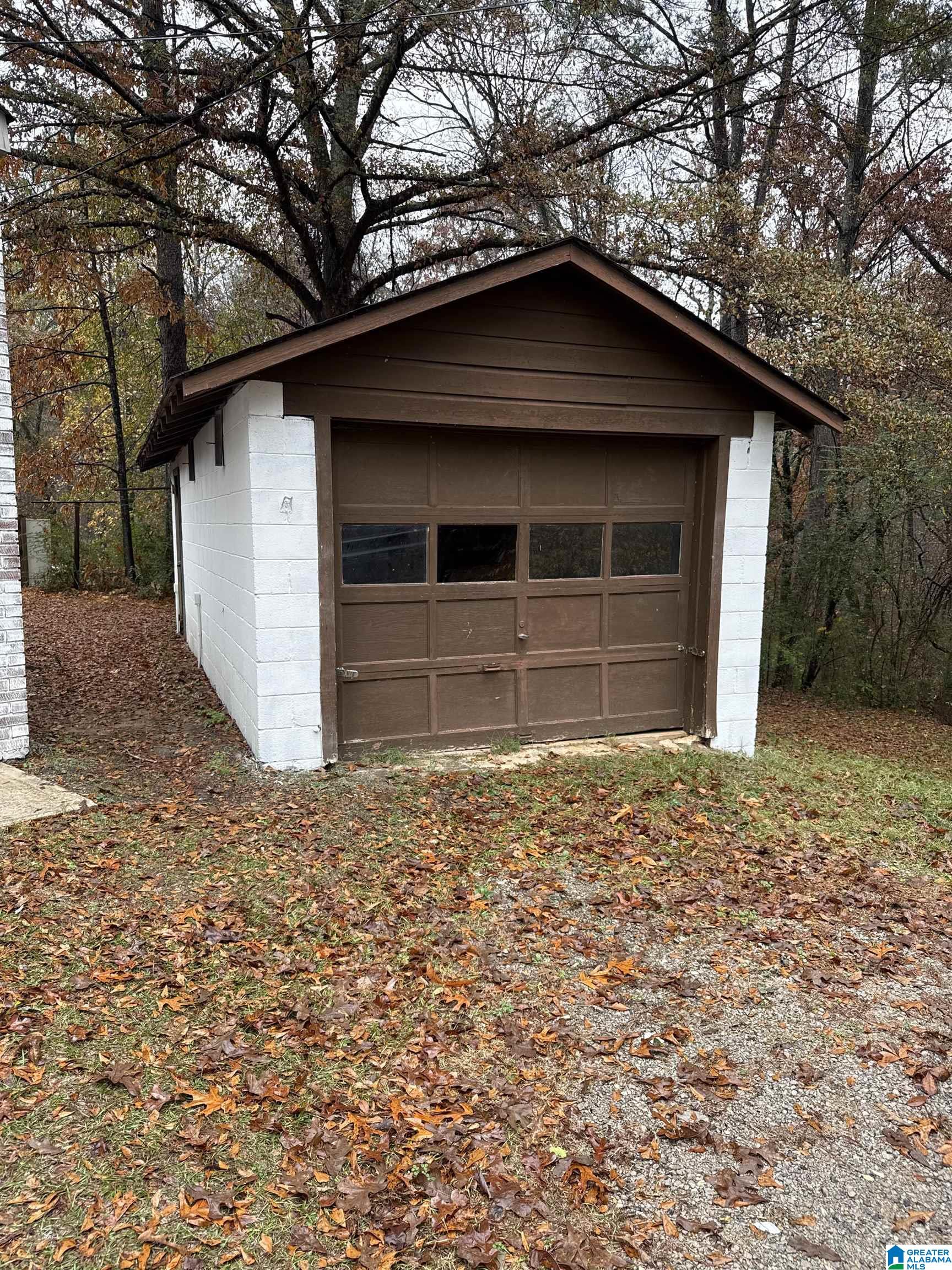 Homes for sale in Jasper, AL | 607 Highland Avenue, Jasper, AL 35501 | MLS# 21435782