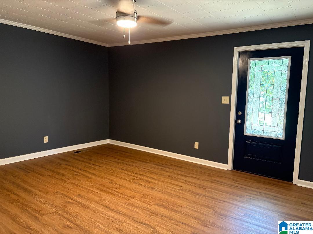 Homes for sale in Jasper, AL | 607 Highland Avenue, Jasper, AL 35501 | MLS# 21435782