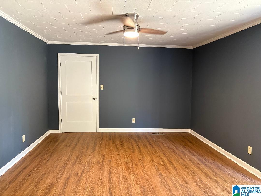 Homes for sale in Jasper, AL | 607 Highland Avenue, Jasper, AL 35501 | MLS# 21435782