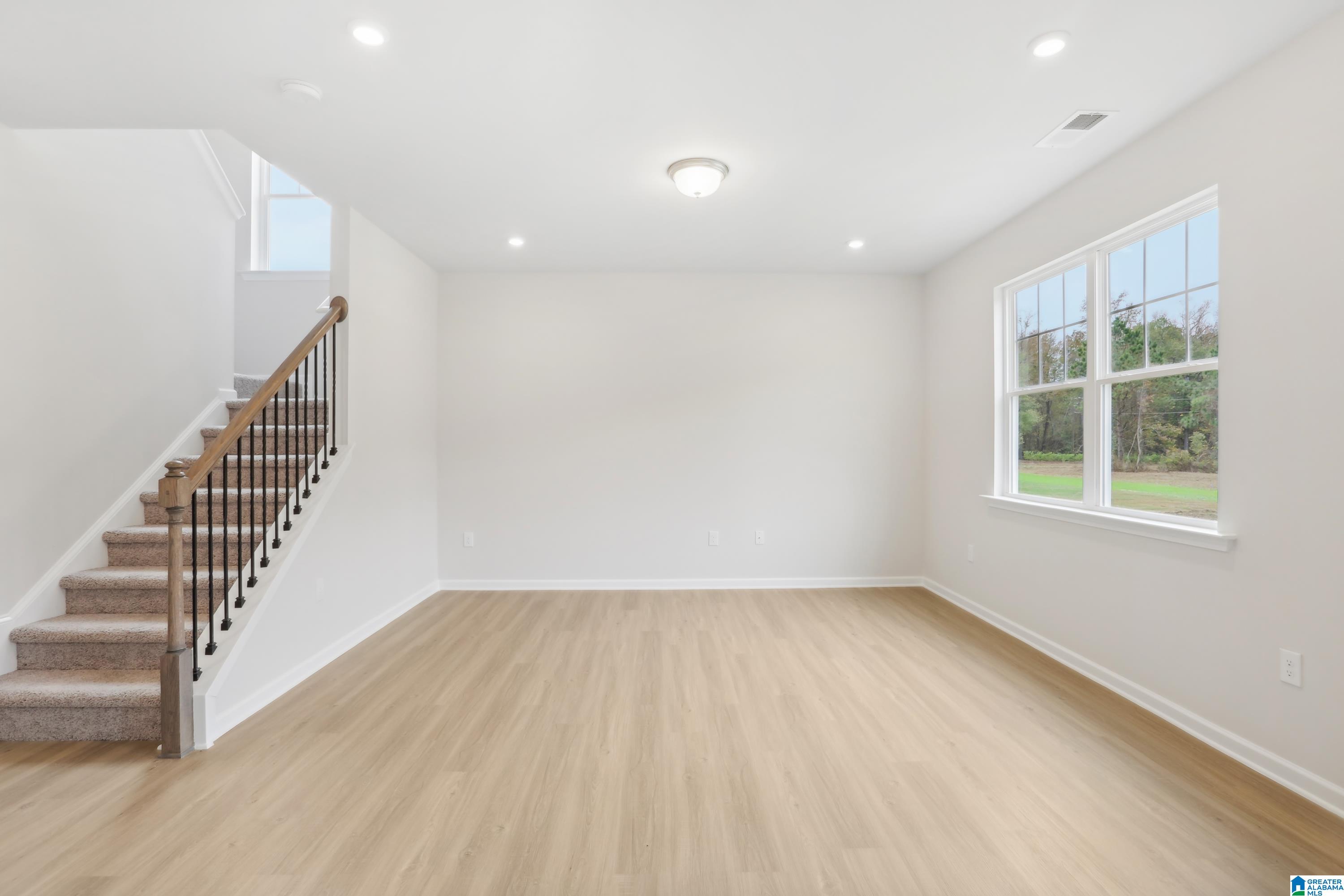 Homes for sale in Leeds, AL | The Lawson Valley Run, Leeds, AL 35094 | MLS# 21435784