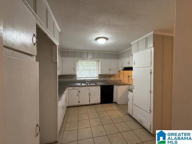 Homes for sale in Jasper, AL | 1713 21St Street W, Jasper, AL 35501 | MLS# 21435804