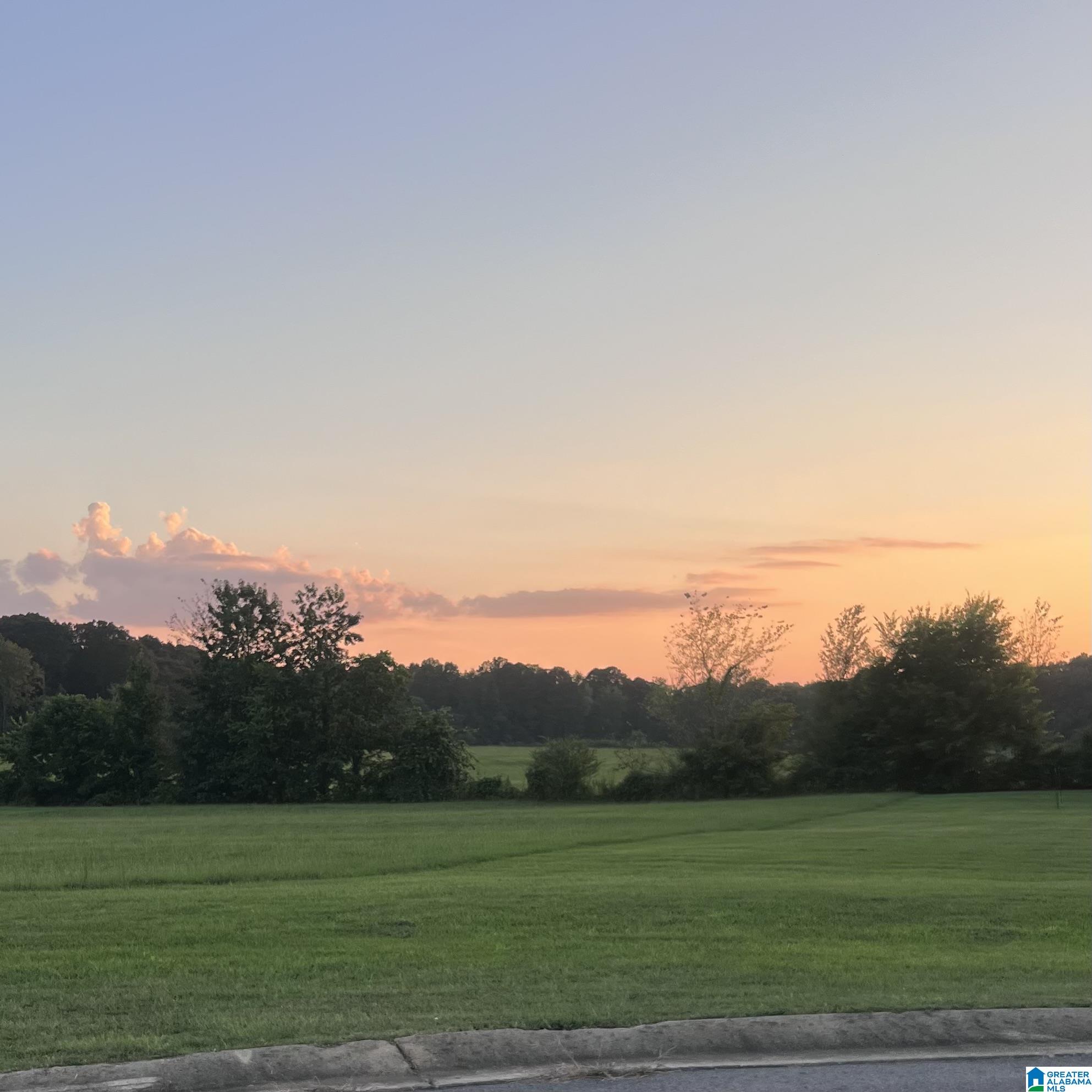 Homes for sale in Dora, AL | 8405 Brooke Lane, Dora, AL 35062 | MLS# 21435807