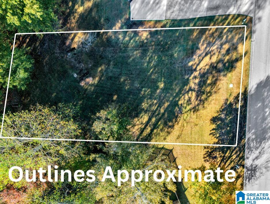 Homes for sale in Chelsea, AL | 305 Deer Ridge Lane, Chelsea, AL 35043 | MLS# 21435812