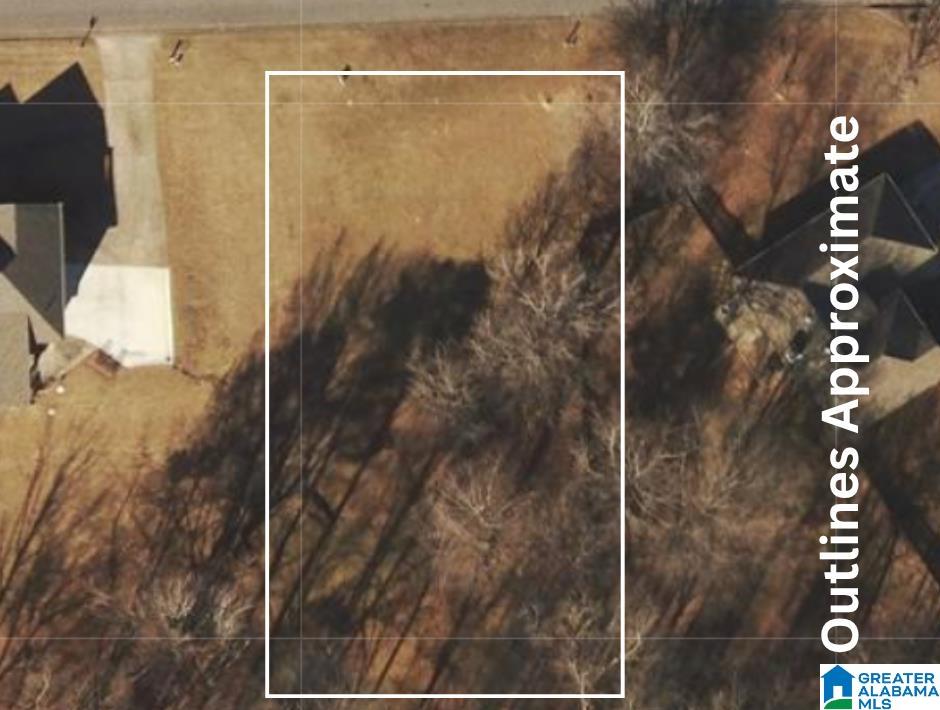 Homes for sale in Chelsea, AL | 305 Deer Ridge Lane, Chelsea, AL 35043 | MLS# 21435812