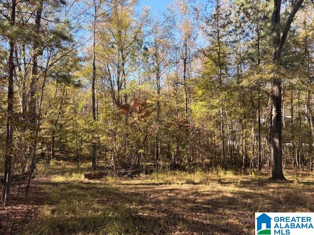 Homes for sale in Mccalla, AL | 4568 Cabin Road, Mccalla, AL 35022 | MLS# 21435845