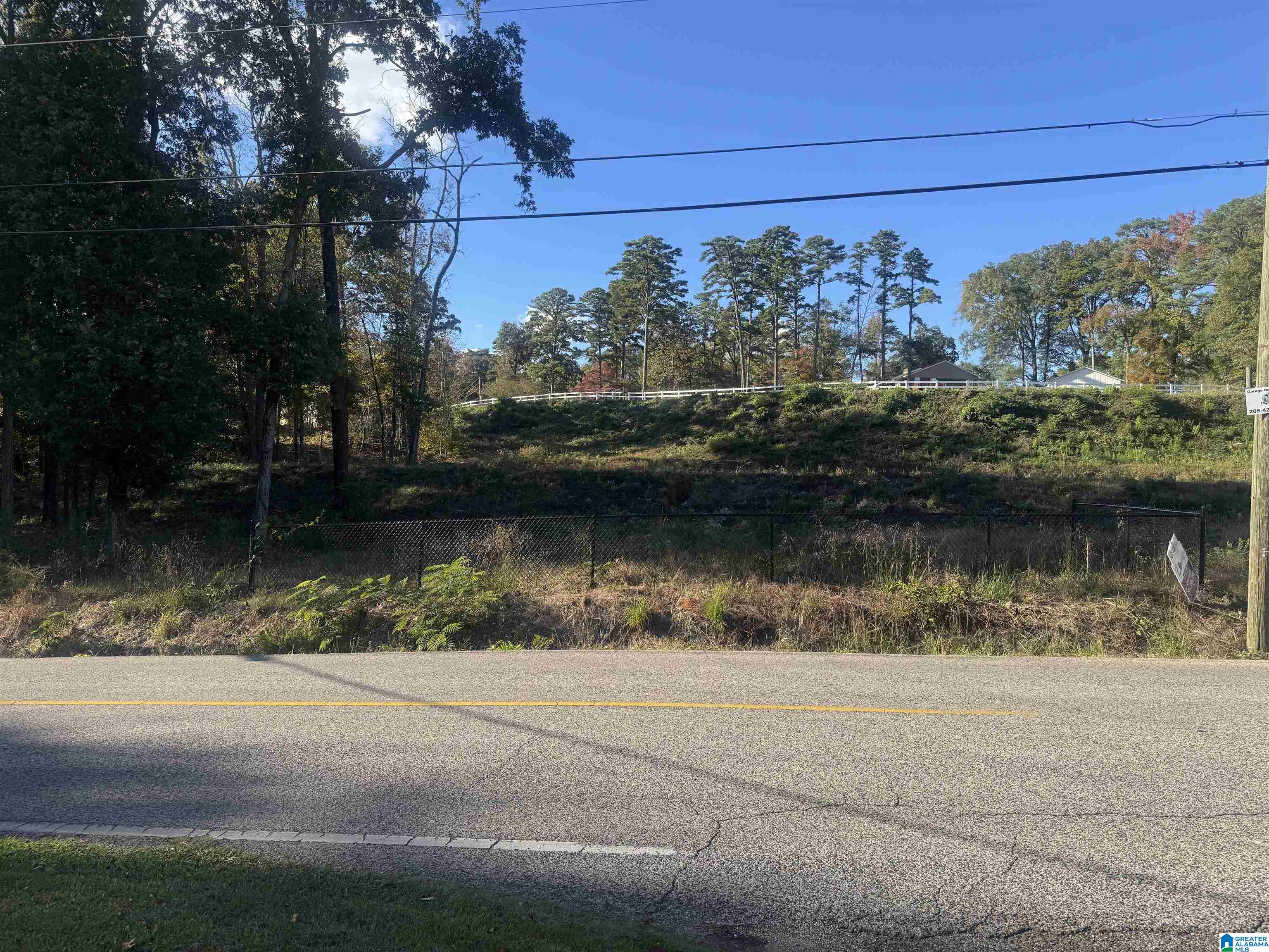 Homes for sale in Birmingham, AL | 1032 Martinwood Lane, Birmingham, AL 35235 | MLS# 21435846