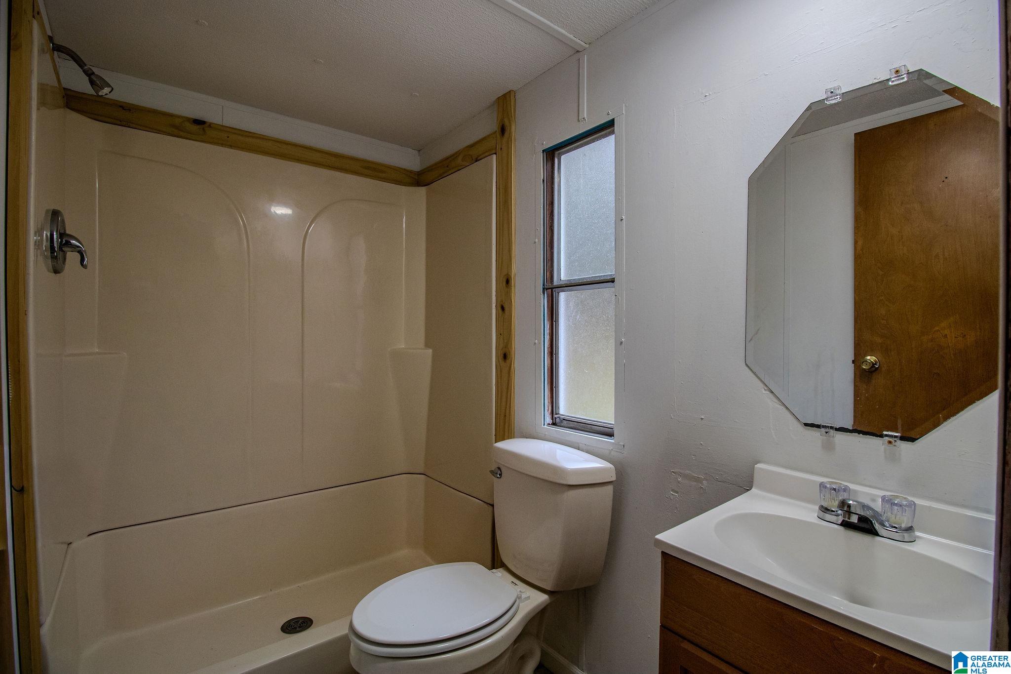 Homes for sale in Ohatchee, AL | 3963 Alabama Hwy 77, Ohatchee, AL 36271 | MLS# 21435866