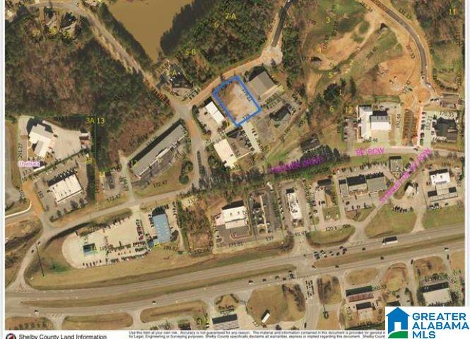 Homes for sale in Sterrett, AL | 308 Foothills Pl, Sterrett, AL 35147 | MLS# 21435872