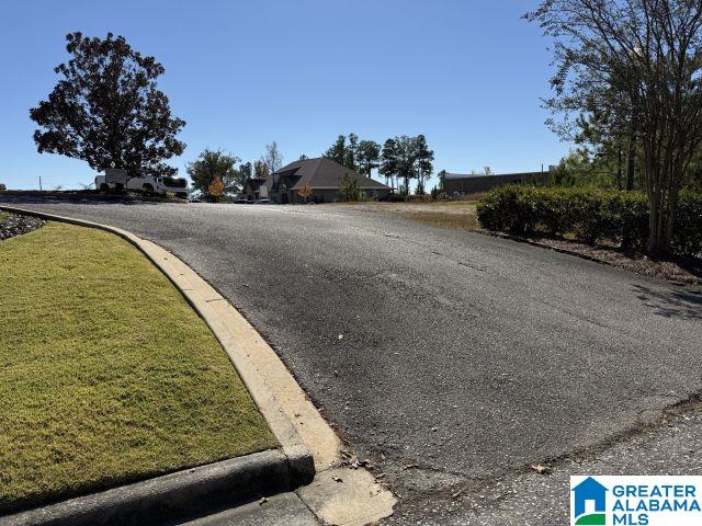 Homes for sale in Sterrett, AL | 308 Foothills Pl, Sterrett, AL 35147 | MLS# 21435872