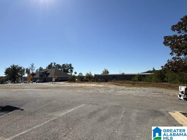 Homes for sale in Sterrett, AL | 308 Foothills Pl, Sterrett, AL 35147 | MLS# 21435872