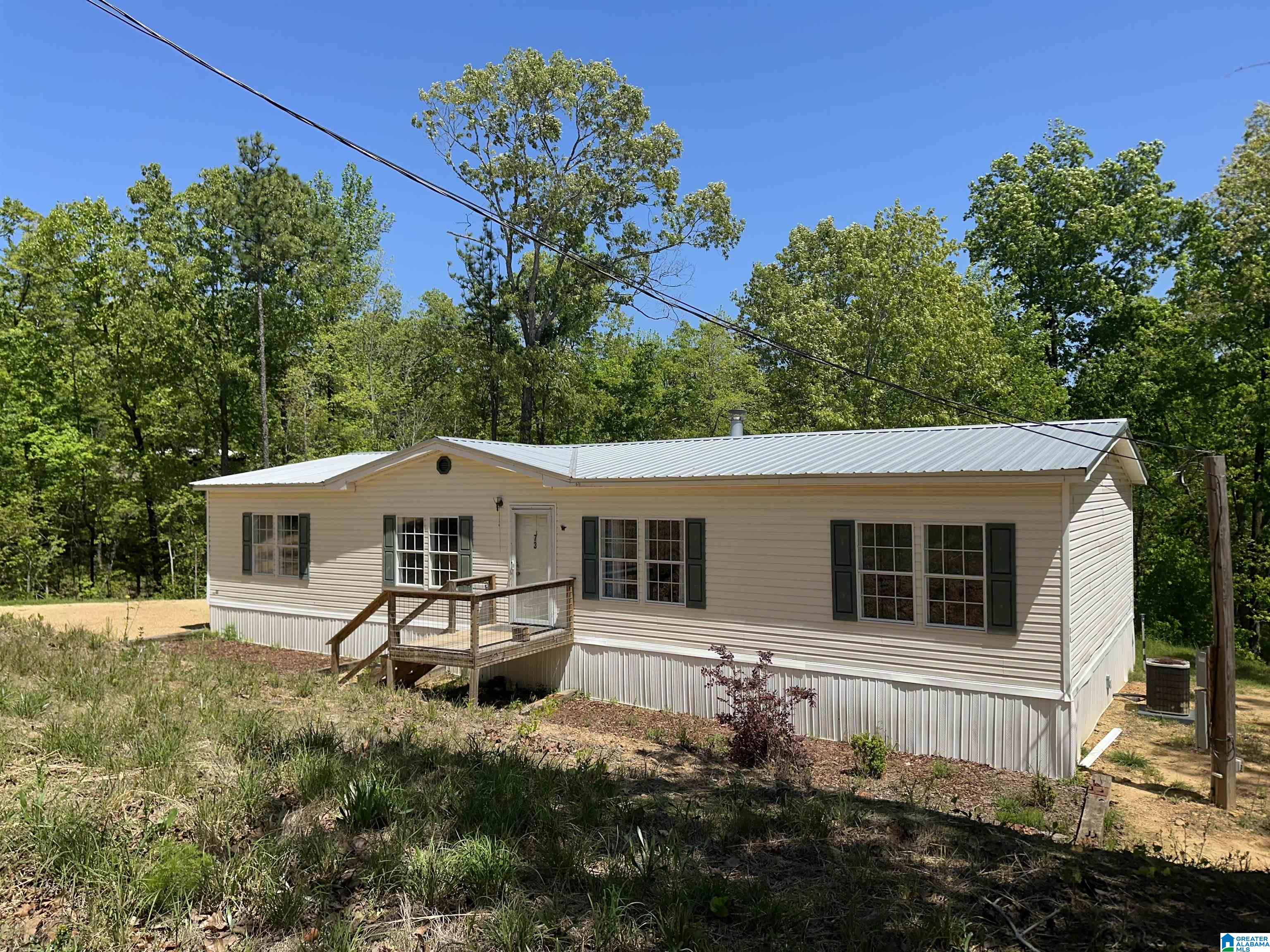 Homes for sale in Chelsea, AL | 73 Chickadee Dr, Chelsea, AL 35147 | MLS# 21435890